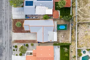 66072 San Juan Rd, Desert Hot Springs, CA 92240 - Photo 37