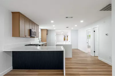 66072 San Juan Road, Desert Hot Springs, CA 92240 - Photo 15