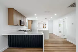 66072 San Juan Rd, Desert Hot Springs, CA 92240 - Photo 15