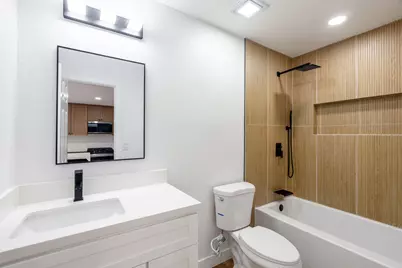 66072 San Juan Road, Desert Hot Springs, CA 92240 - Photo 23