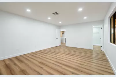 66072 San Juan Road, Desert Hot Springs, CA 92240 - Photo 21