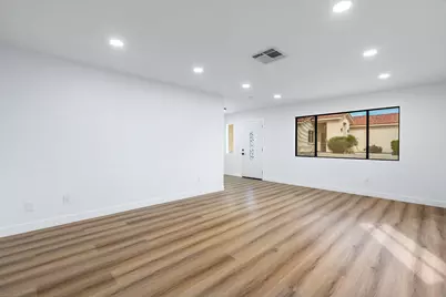 66072 San Juan Road, Desert Hot Springs, CA 92240 - Photo 9