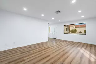 66072 San Juan Rd, Desert Hot Springs, CA 92240 - Photo 9