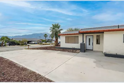 66072 San Juan Road, Desert Hot Springs, CA 92240 - Photo 5