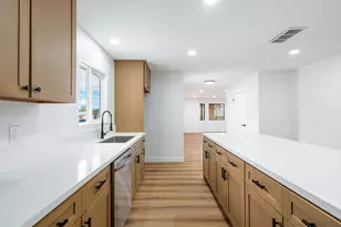 66072 San Juan Rd, Desert Hot Springs, CA 92240 - Photo 17