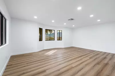 66072 San Juan Road, Desert Hot Springs, CA 92240 - Photo 7