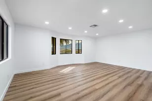 66072 San Juan Rd, Desert Hot Springs, CA 92240 - Photo 7