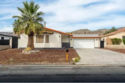 66072 San Juan Road, Desert Hot Springs, CA 92240 - Photo 1
