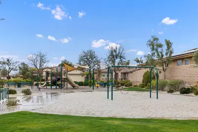 247 Via San Lucia, Rancho Mirage, CA 92270 - Photo 39