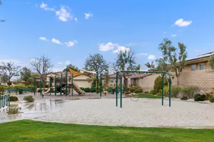 247 Via San Lucia, Rancho Mirage, CA 92270 - Photo 39