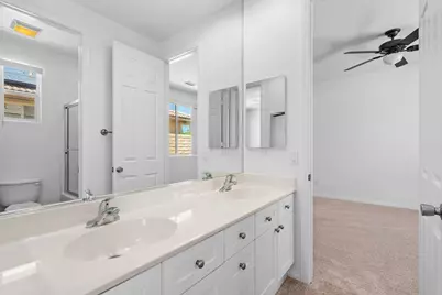 247 Via San Lucia, Rancho Mirage, CA 92270 - Photo 27