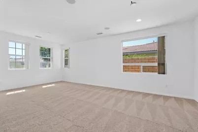 247 Via San Lucia, Rancho Mirage, CA 92270 - Photo 11