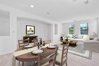 247 Via San Lucia, Rancho Mirage, CA 92270 - Photo 3