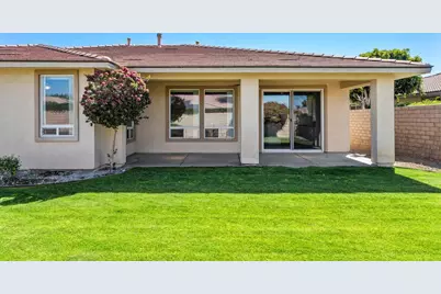 247 Via San Lucia, Rancho Mirage, CA 92270 - Photo 33