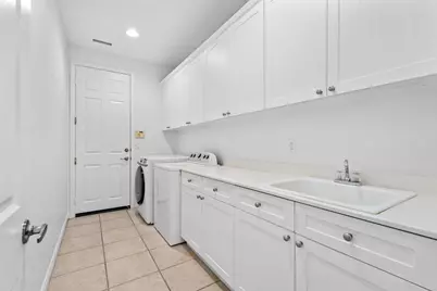 247 Via San Lucia, Rancho Mirage, CA 92270 - Photo 29