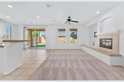 247 Via San Lucia, Rancho Mirage, CA 92270 - Photo 13