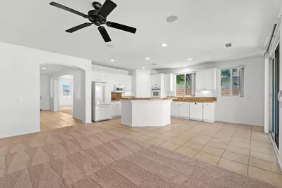 247 Via San Lucia, Rancho Mirage, CA 92270 - Photo 15