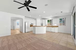 247 Via San Lucia, Rancho Mirage, CA 92270 - Photo 15