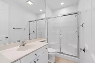 247 Via San Lucia, Rancho Mirage, CA 92270 - Photo 25