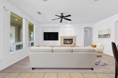 247 Via San Lucia, Rancho Mirage, CA 92270 - Photo 7