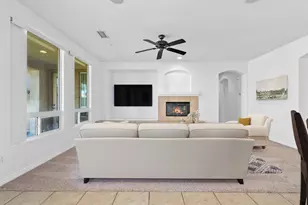 247 Via San Lucia, Rancho Mirage, CA 92270 - Photo 7