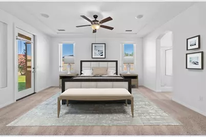 247 Via San Lucia, Rancho Mirage, CA 92270 - Photo 9