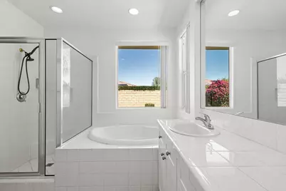 247 Via San Lucia, Rancho Mirage, CA 92270 - Photo 23