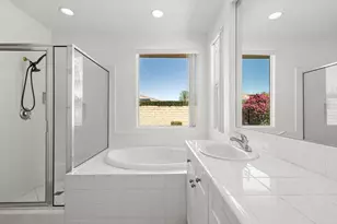 247 Via San Lucia, Rancho Mirage, CA 92270 - Photo 23