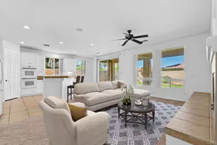 247 Via San Lucia, Rancho Mirage, CA 92270 - Photo 5
