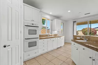 247 Via San Lucia, Rancho Mirage, CA 92270 - Photo 17