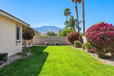 247 Via San Lucia, Rancho Mirage, CA 92270 - Photo 35