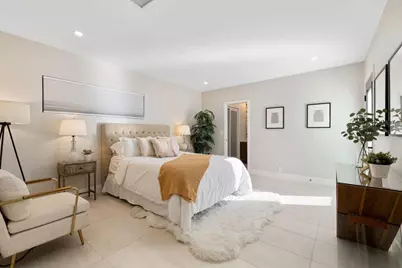 686 S Camino Real, Palm Springs, CA 92264 - Photo 11