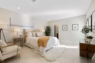 686 S Camino Real, Palm Springs, CA 92264 - Photo 11