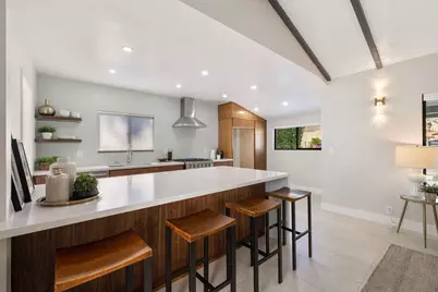 686 S Camino Real, Palm Springs, CA 92264 - Photo 3