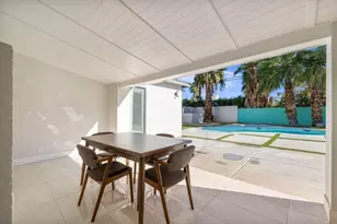 686 S Camino Real, Palm Springs, CA 92264 - Photo 13