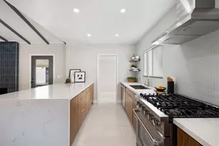 686 S Camino Real, Palm Springs, CA 92264 - Photo 7