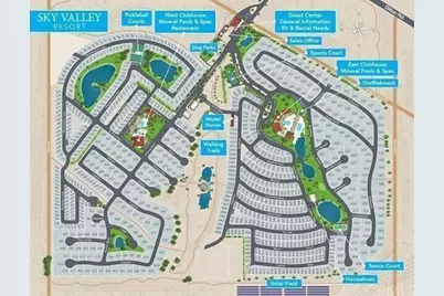 74711 Dillon Road #550, Desert Hot Springs, CA 92241 - Photo 35