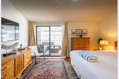 74711 Dillon Road #550, Desert Hot Springs, CA 92241 - Photo 15