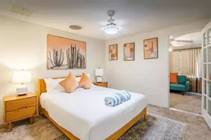 74711 Dillon Road, Desert Hot Springs, CA 92241 - Photo 13