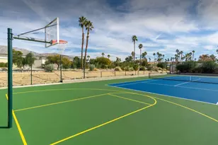 74711 Dillon Road, Desert Hot Springs, CA 92241 - Photo 45