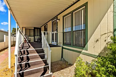 74711 Dillon Road #550, Desert Hot Springs, CA 92241 - Photo 21