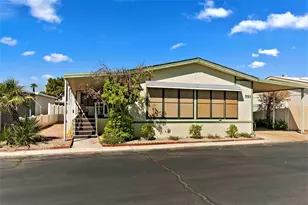 74711 Dillon Road, Desert Hot Springs, CA 92241 - Photo 19