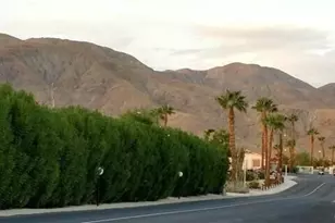 74711 Dillon Road, Desert Hot Springs, CA 92241 - Photo 31