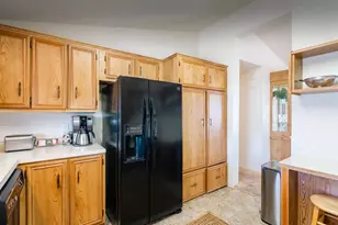 74711 Dillon Road, Desert Hot Springs, CA 92241 - Photo 7