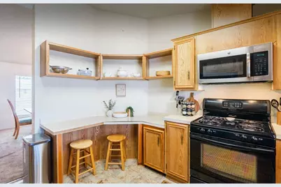 74711 Dillon Road #550, Desert Hot Springs, CA 92241 - Photo 9