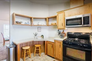 74711 Dillon Road, Desert Hot Springs, CA 92241 - Photo 9