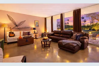 465 Desert Lakes Drive, Palm Springs, CA 92264 - Photo 3