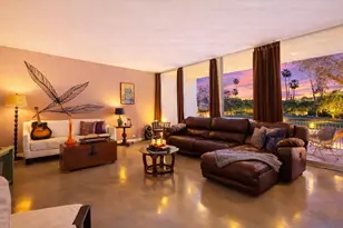 465 Desert Lakes Dr, Palm Springs, CA 92264 - Photo 3