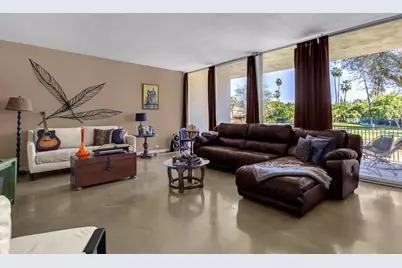 465 Desert Lakes Drive, Palm Springs, CA 92264 - Photo 15