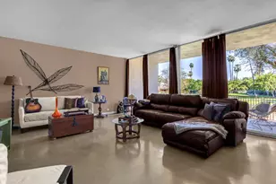 465 Desert Lakes Dr, Palm Springs, CA 92264 - Photo 15